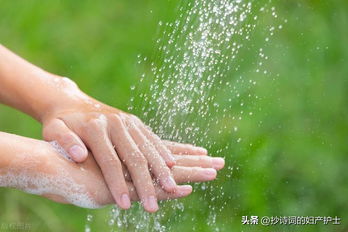 子宫内膜息肉，这个滋生出来的“小肉”，它会恶变吗