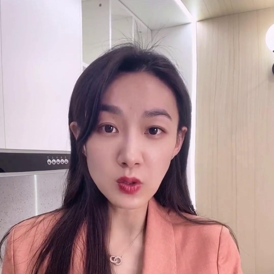 济南世纪佳缘婚介店,济南经四路万达a座