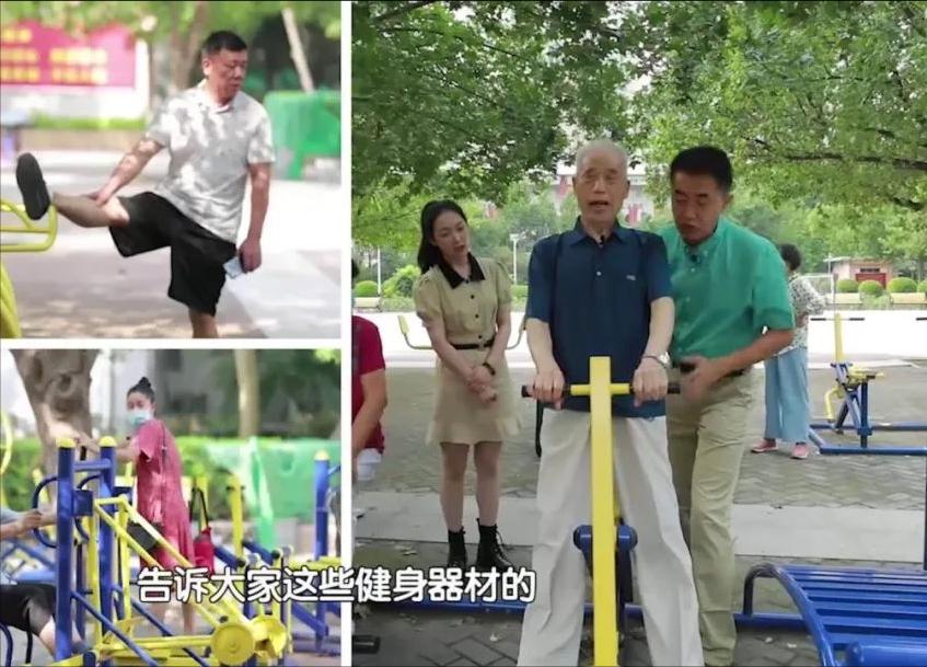 天天喝益气养阴的中成药,养阴益气补虚扶正年轻人可以吃吗