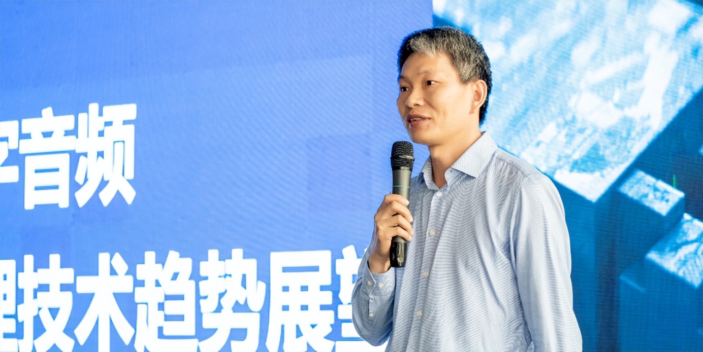 炬芯科技深度分析,炬芯科技嵌入式