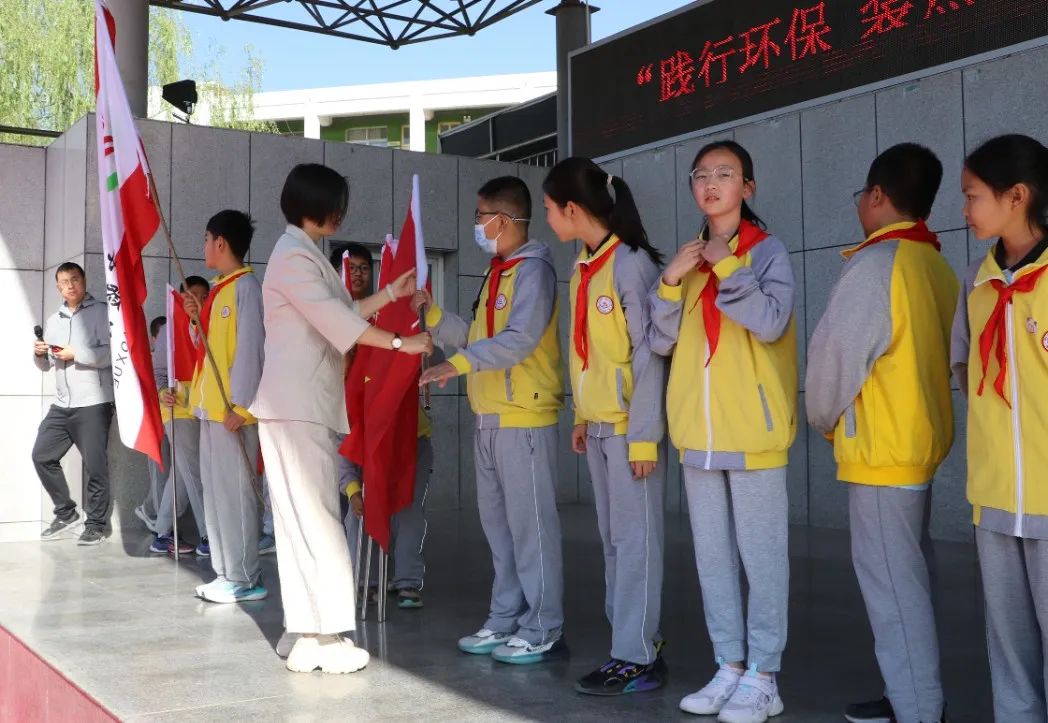 小学生寒假综合实践活动简报,北郊中心小学五年级综合实践活动