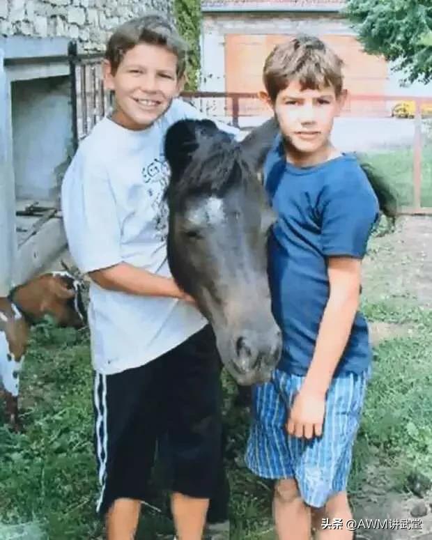 世界杯受重伤球员,世界杯球员受重伤