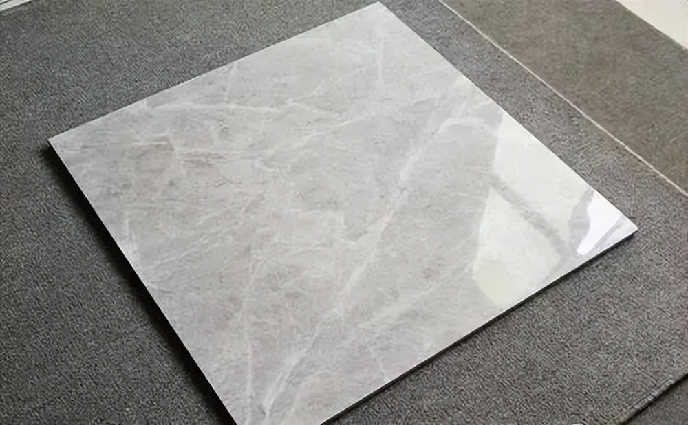 酒店行业入门心得体会,环保家具材料包括什么