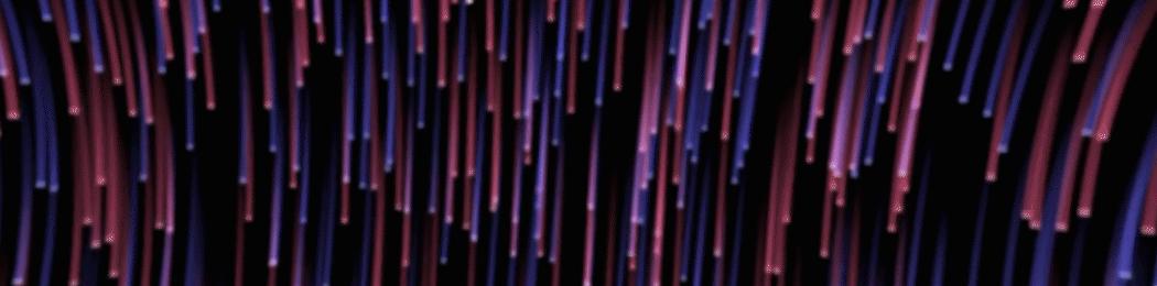 网红痞幼三亚别墅被闯入,痞幼三亚豪宅被非法闯入