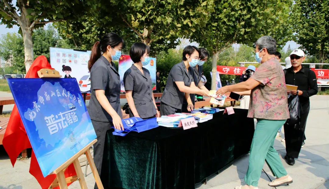 8月天平杯随手拍获奖,天平杯随手拍大赛怎么参加