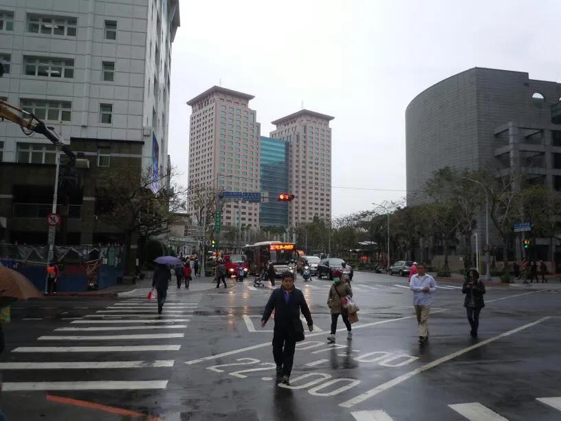 老韩自驾游玩遍中国,跟随老韩走遍中国