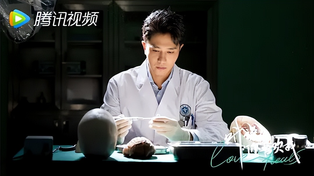 听说你喜欢我结局太悲了,听说你喜欢我收视率数据