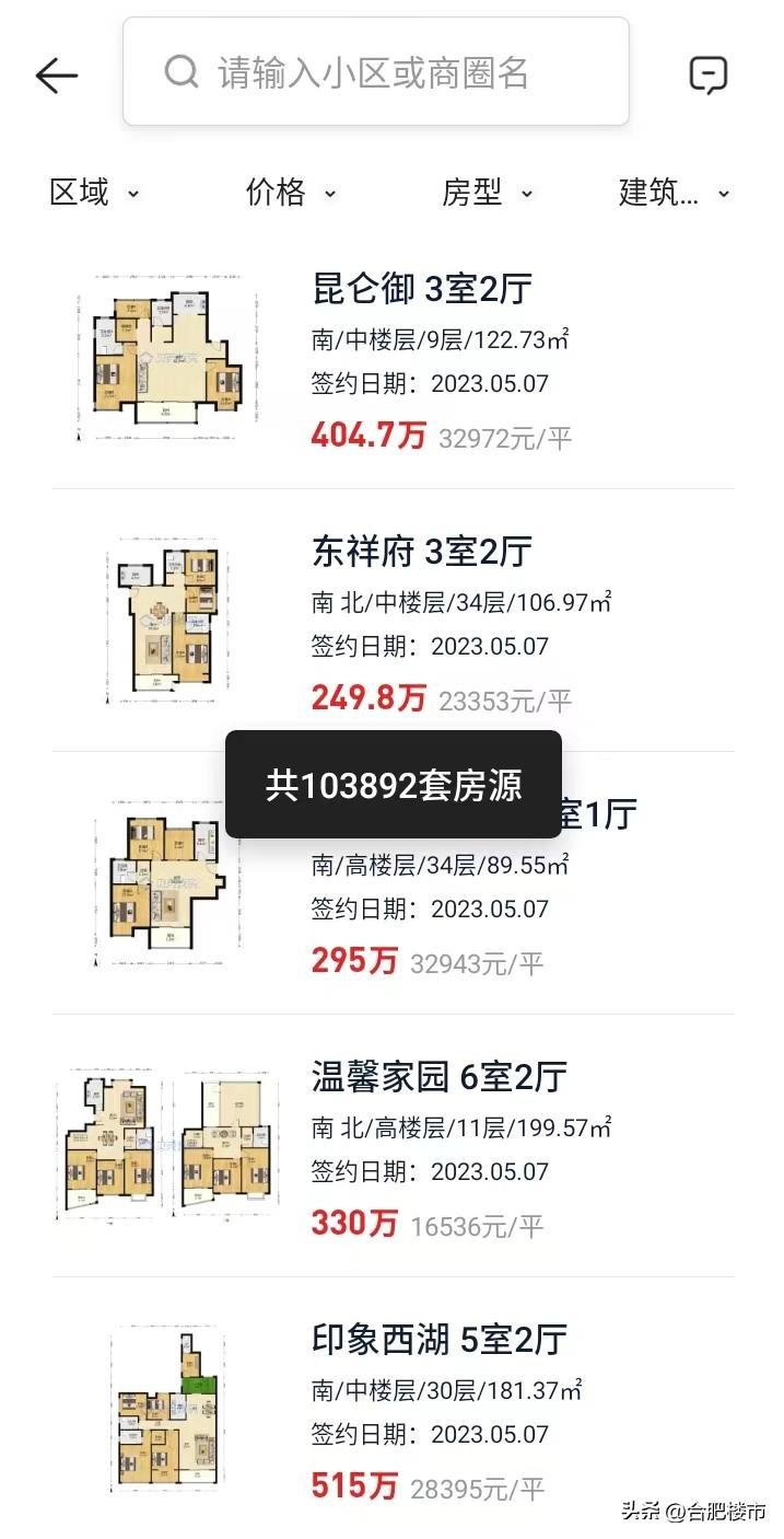 滨湖二手房200多平,滨湖二手房出售15万以下