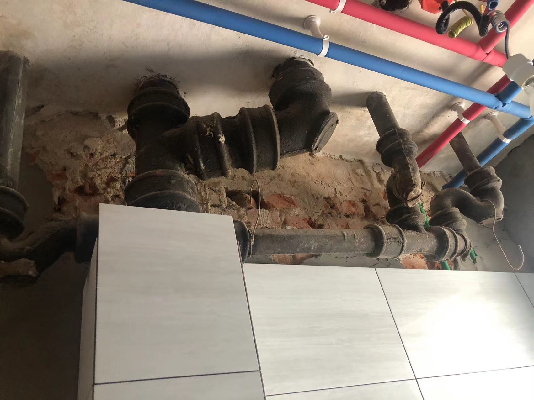 齐乐美宅装修公司怎么样,齐乐美宅装饰是哪里的