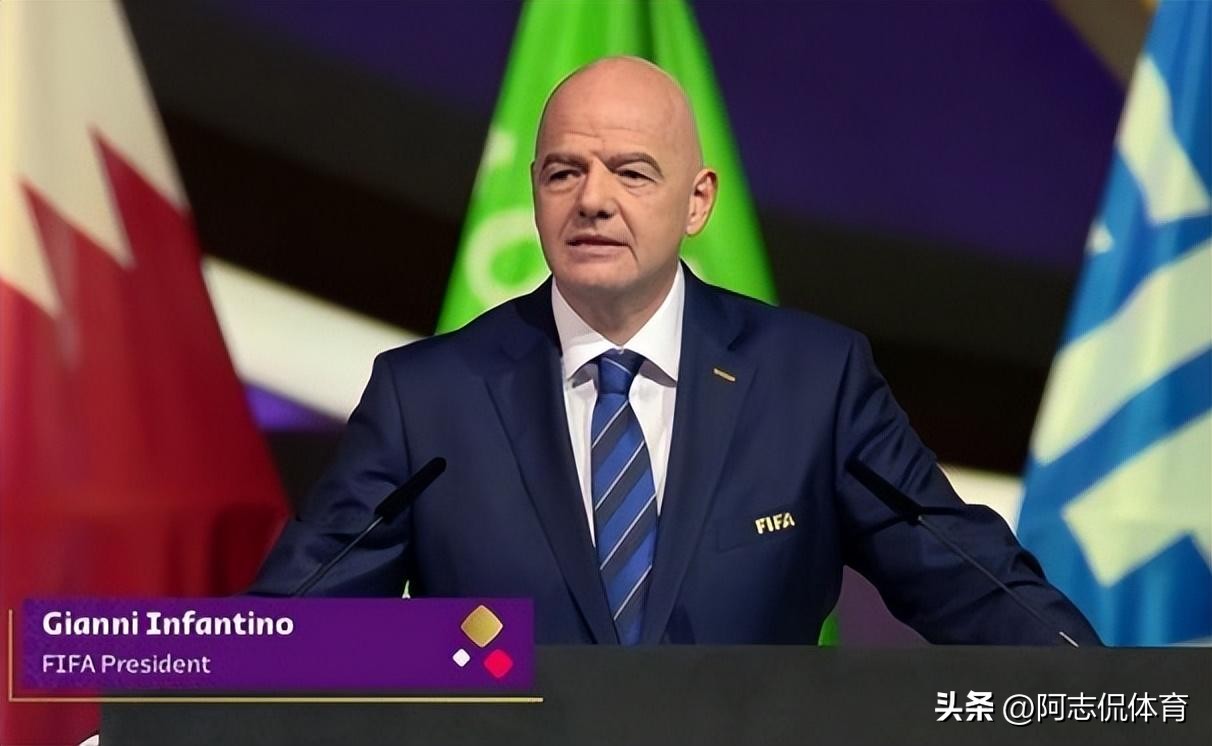 中国男足在世界杯预选赛赛程,恭喜中国男足