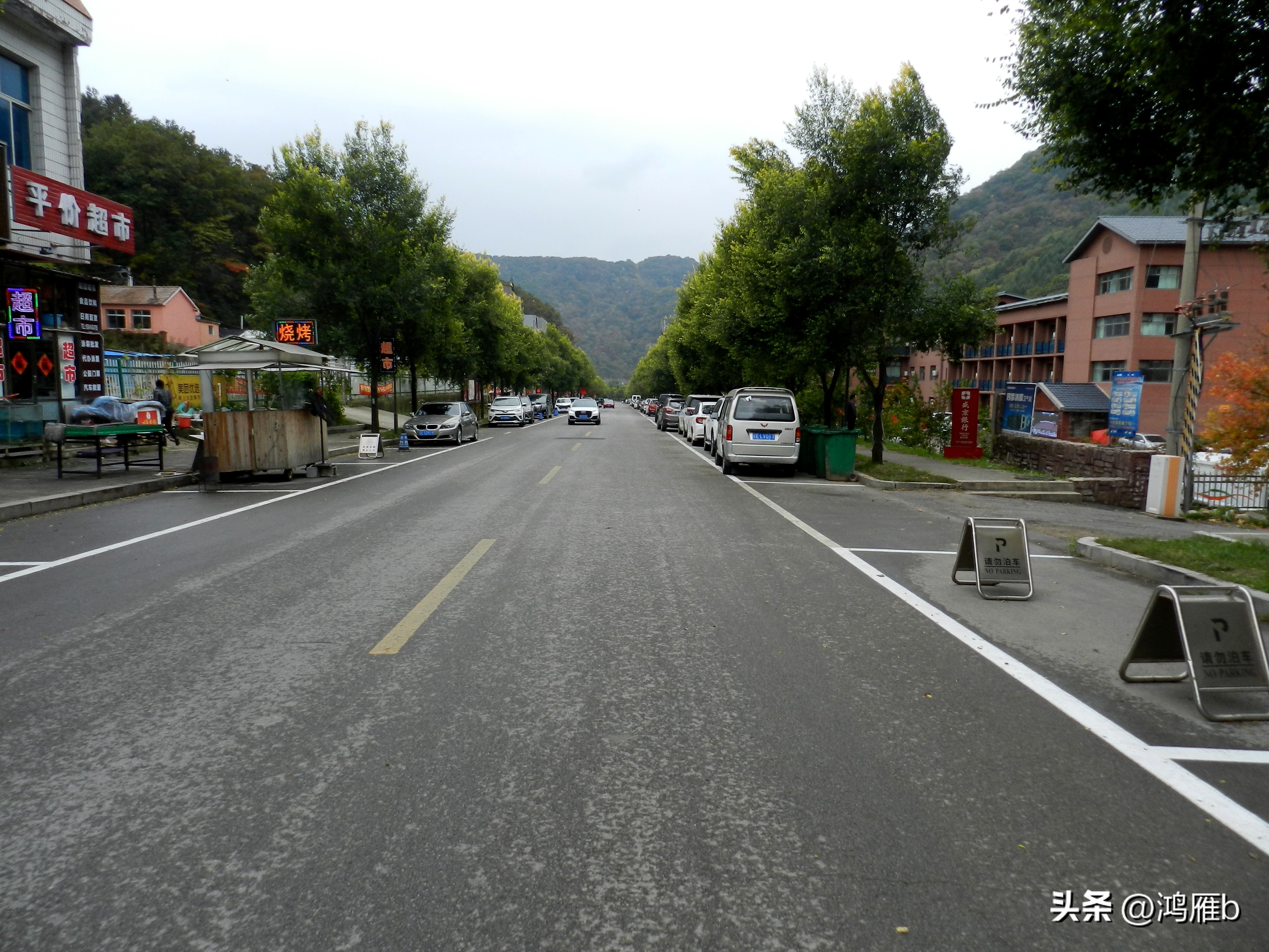 本溪温泉汤沟门票价格,本溪花溪沐枫雪温泉小镇