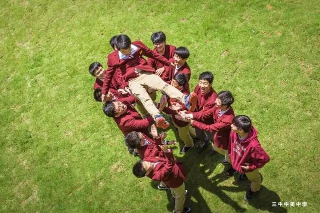 武汉三牛中美中学怎么进,武汉三牛中美中学分数线