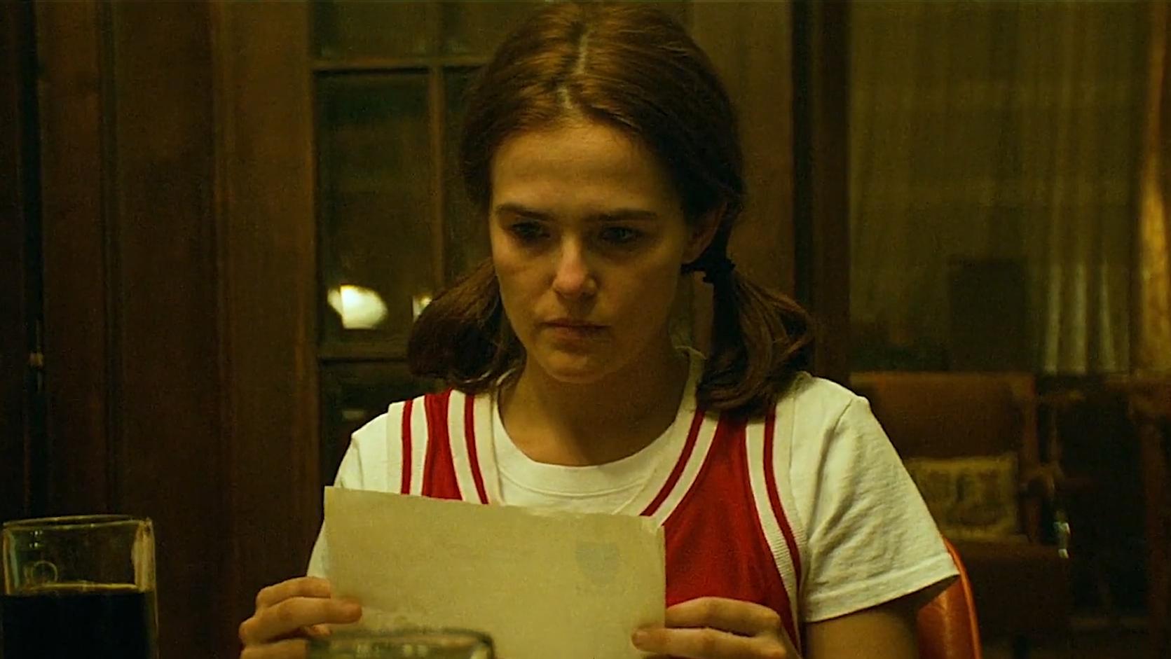 高智商天才女孩电影,高智商天才少女电影