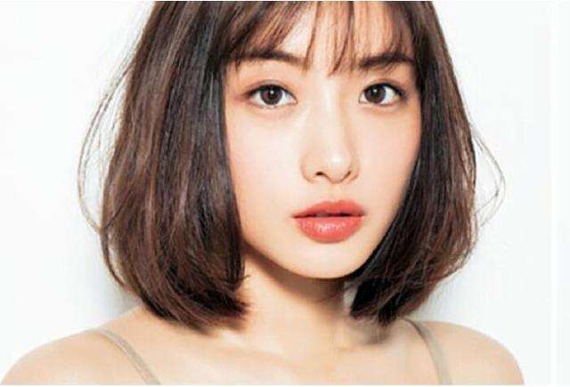 护士节影视剧,喜迎国际护士节白衣执甲不负芳华