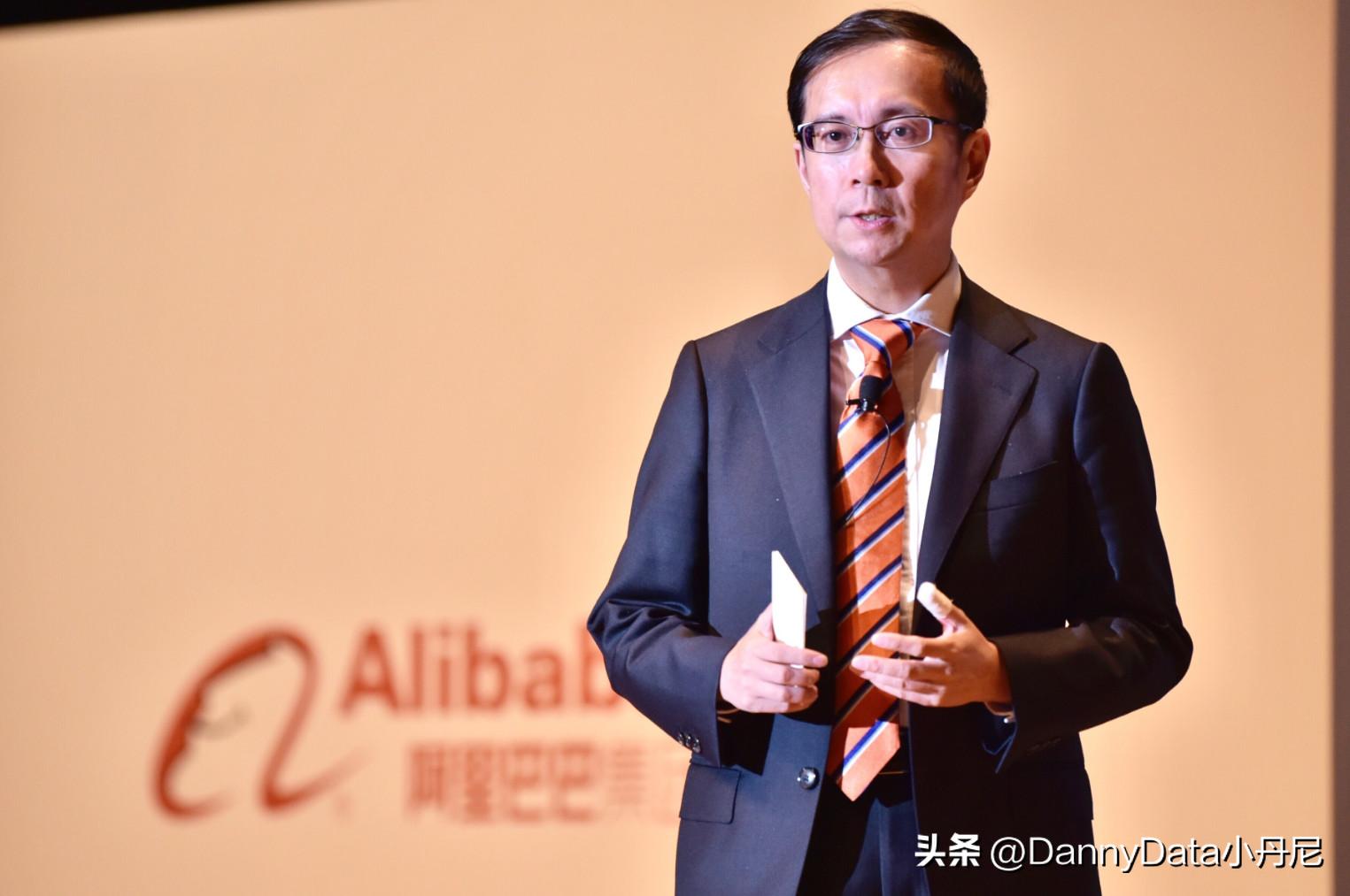 中国有chatgpt产品吗,中国有自己的chatgpt软件吗