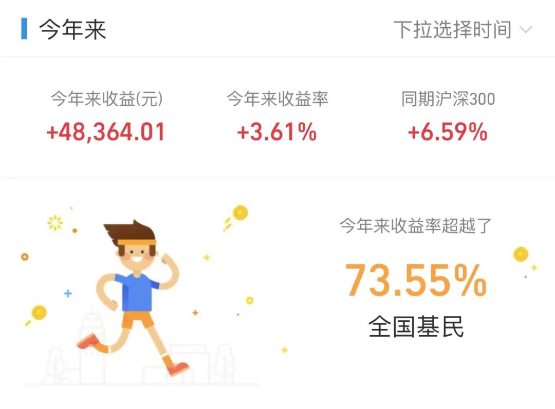 恒生科技涨了白酒也会涨吗,为什么恒生科技指数涨了