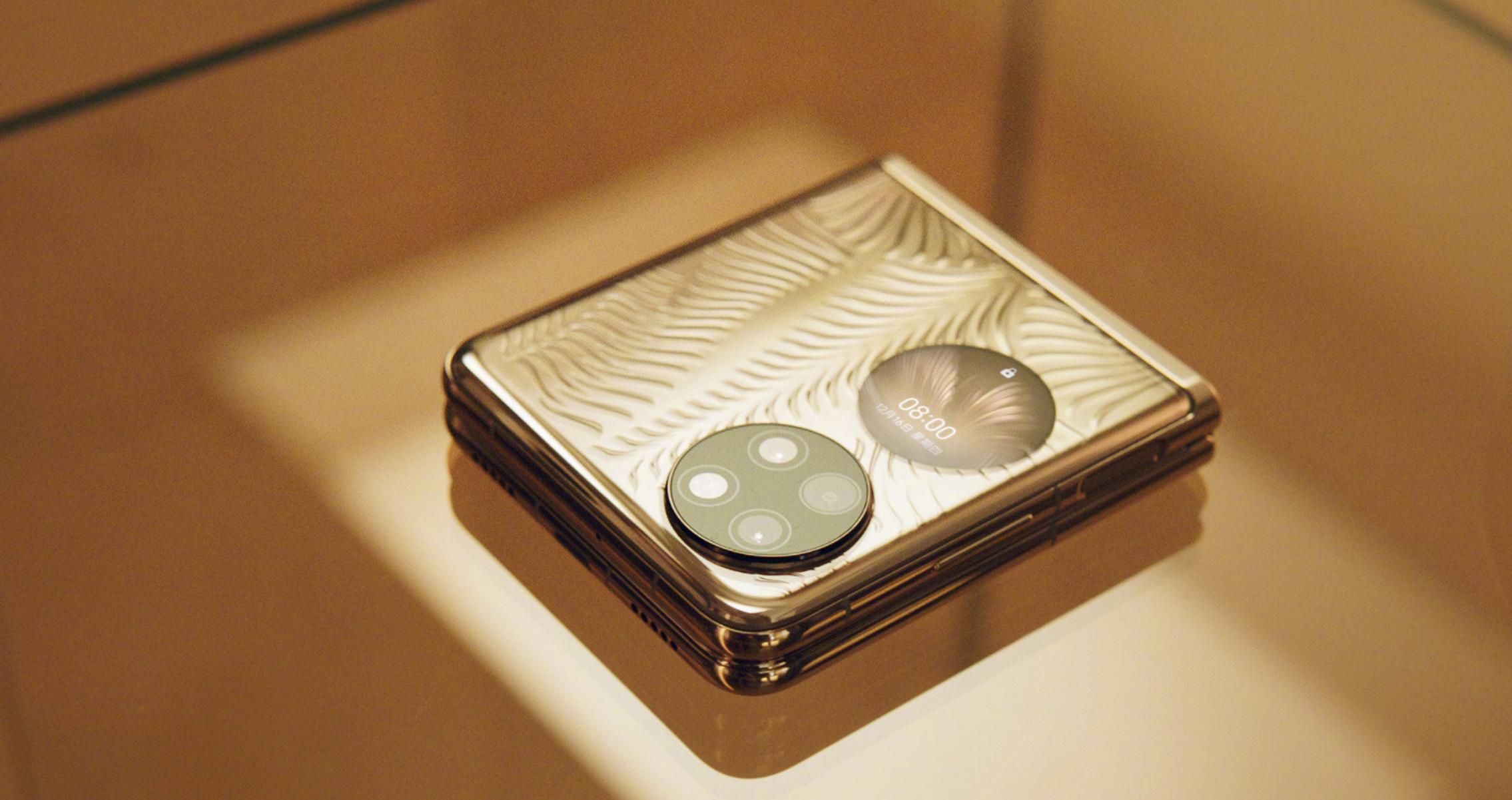 2021华为手机最值得入手是哪一款,2021华为最值得入手的性价比手机