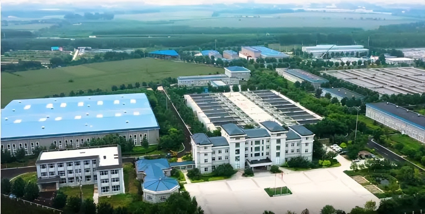 我国地埋式污水处理设备发展趋势,中国最先进一体化污水处理厂