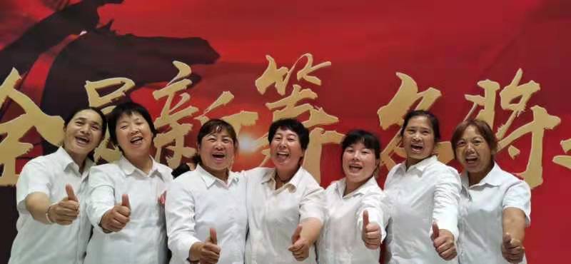 新华保险中心支公司架构,新华保险濮阳中心支公司电话