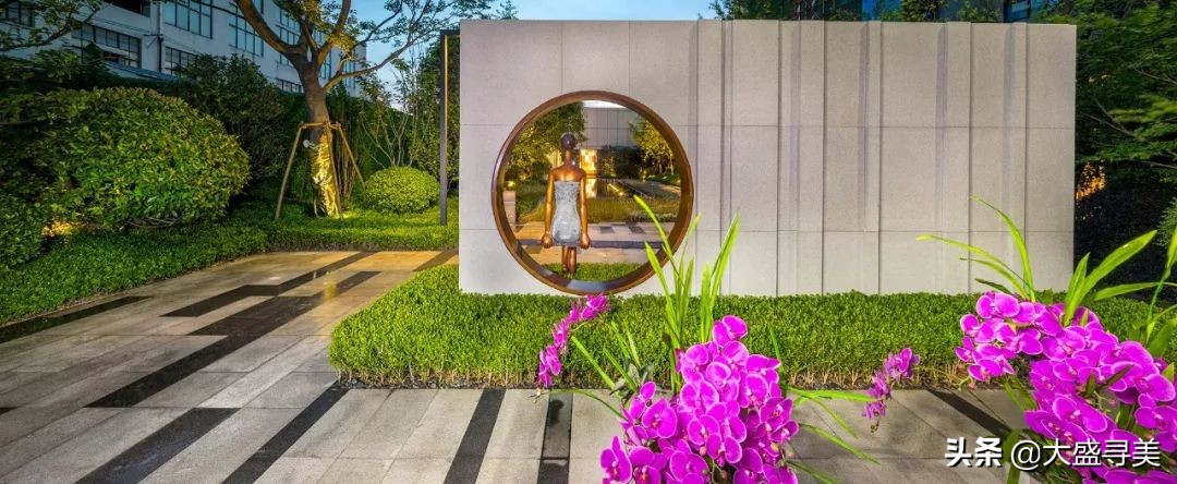 千亿房企中骏集团,千亿级别的中骏