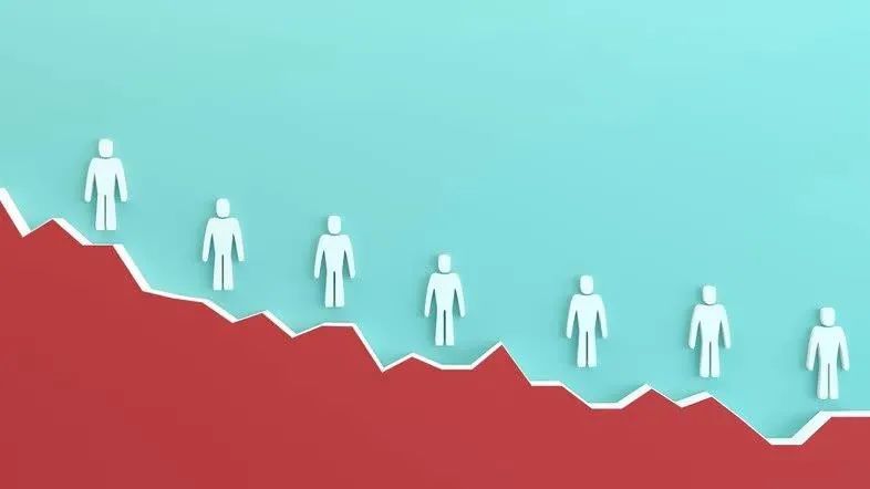 游戏改革最新规则,游戏行业新规最新消息