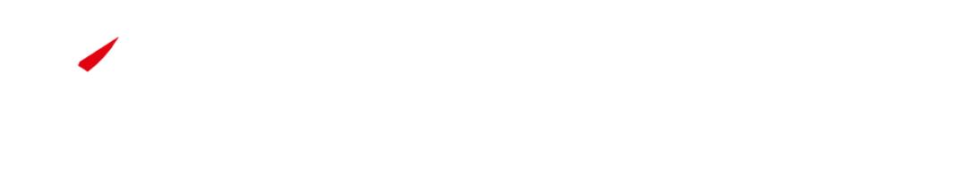 纽宾凯汉棠交房,汉阳纽宾凯汉棠交房时间