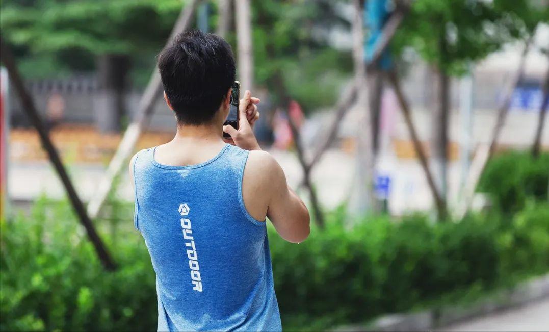 济南值得推荐的休闲好去处,济南必逛风景点