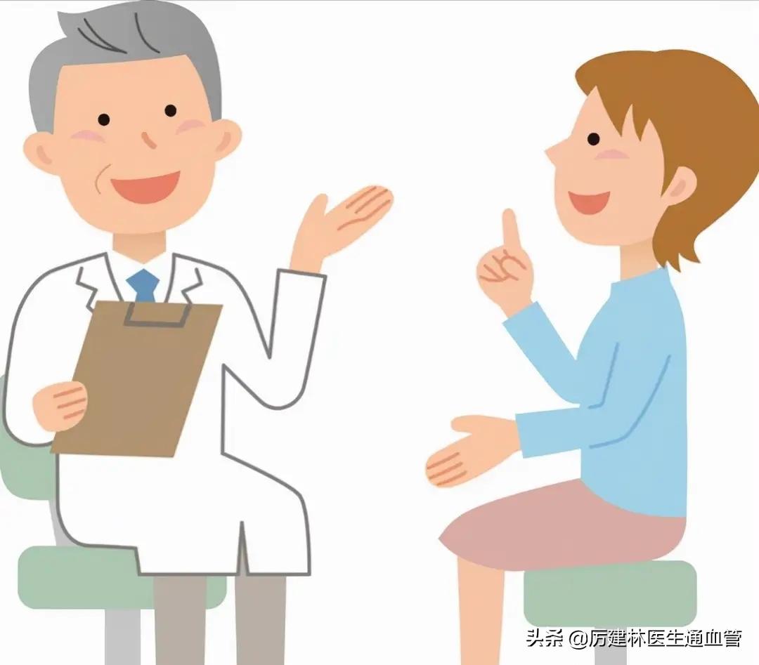 红霉素眼膏和红霉素软膏区别在哪,红霉素软膏和红霉素眼膏有啥区别