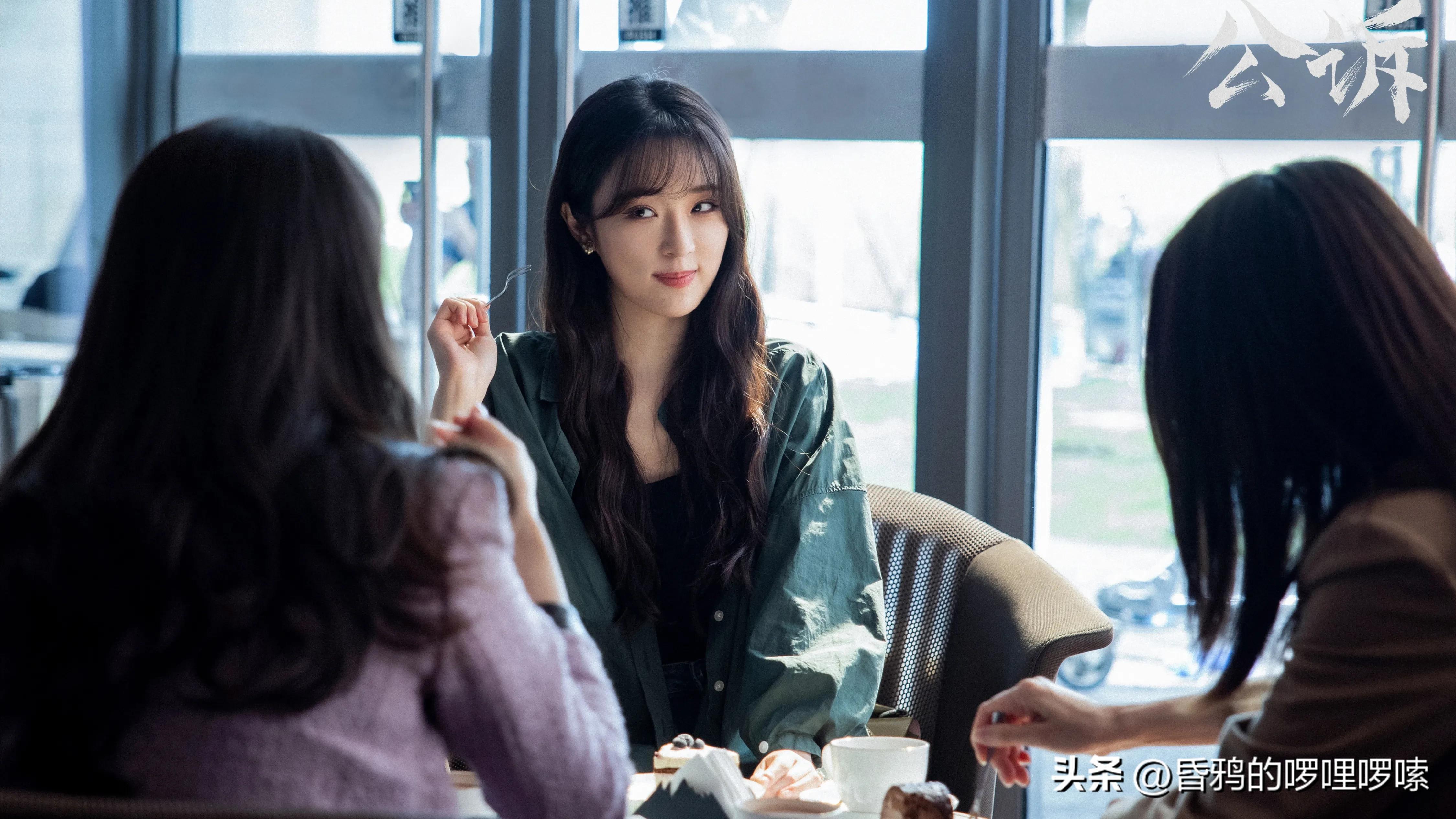 《公诉》！陈永刚告诉你，网赌不会让你暴富，只会让你坠入深渊