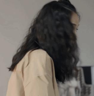 吴倩婚姻幸福吗,吴倩离婚官宣了吗