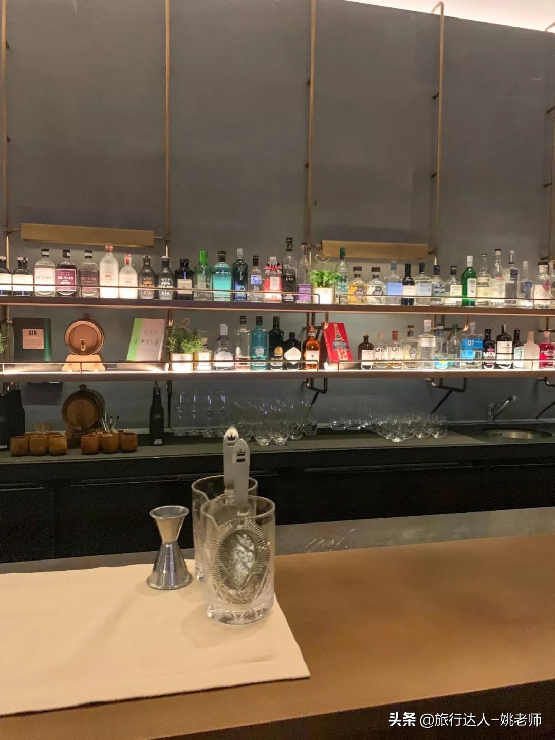 酒店测评房间开了两户,全球十大酒店测评