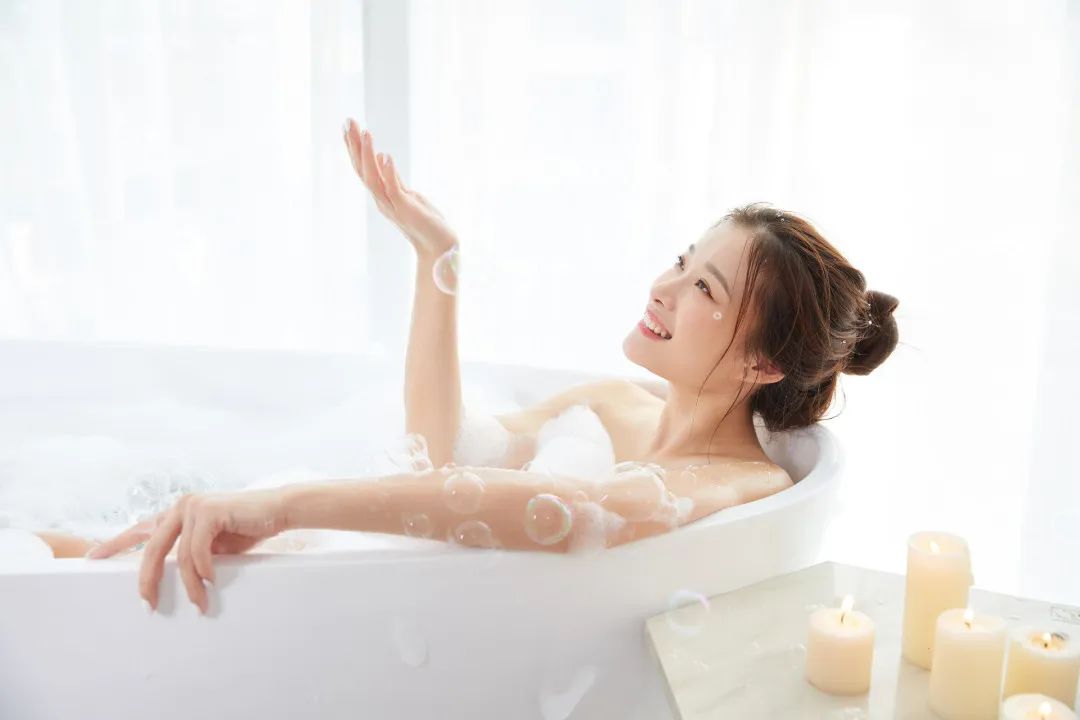 白带过多瘙痒会传染给男性吗,男性被传染妇科炎症怎么治