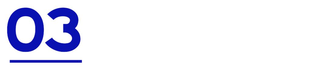 年入34亿！中国华强北的“小混混”，竟然把苹果拿捏了？