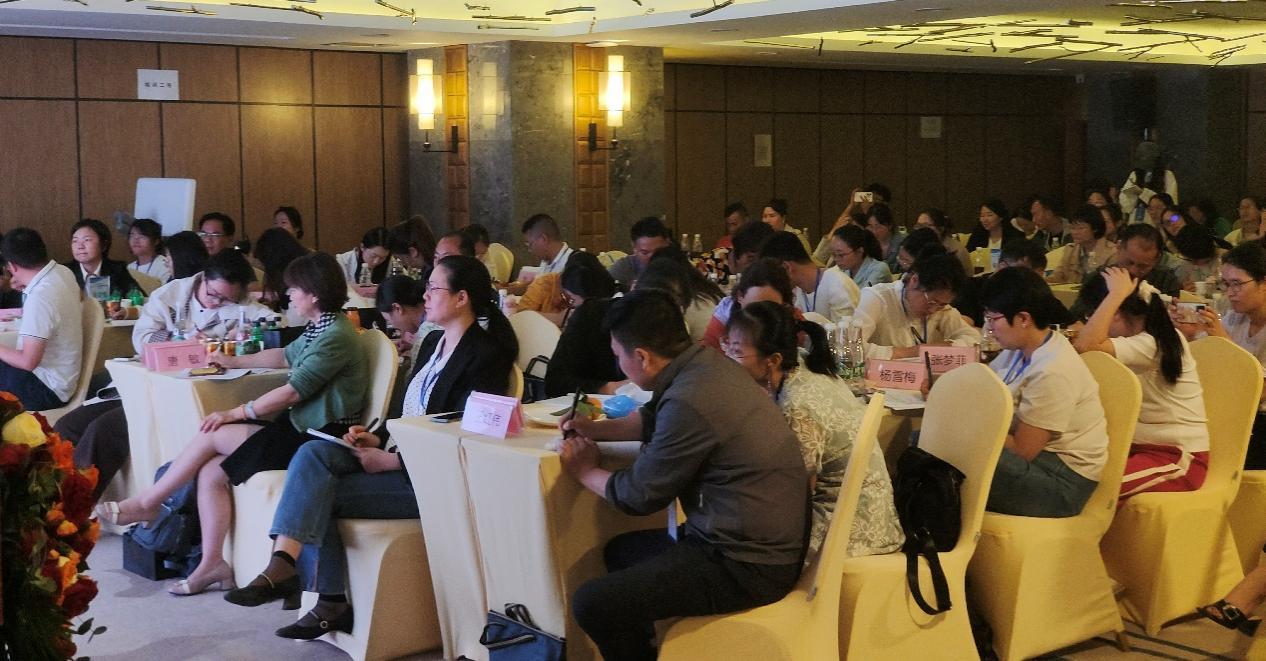 胃肠充盈超声专家手把手教学,胃肠超声造影培训