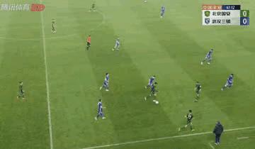 现在足球为什么不打传控,80年代中国足球传控打法