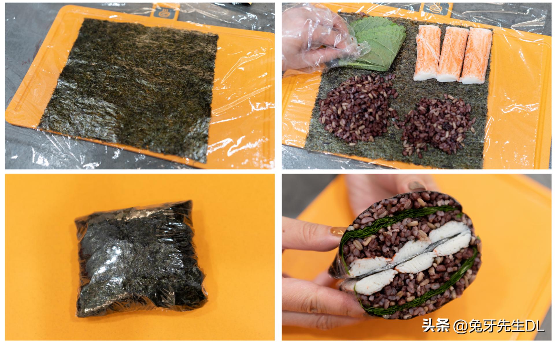 超级喜欢吃米饭,东芝电饭煲rc-10hpc测评