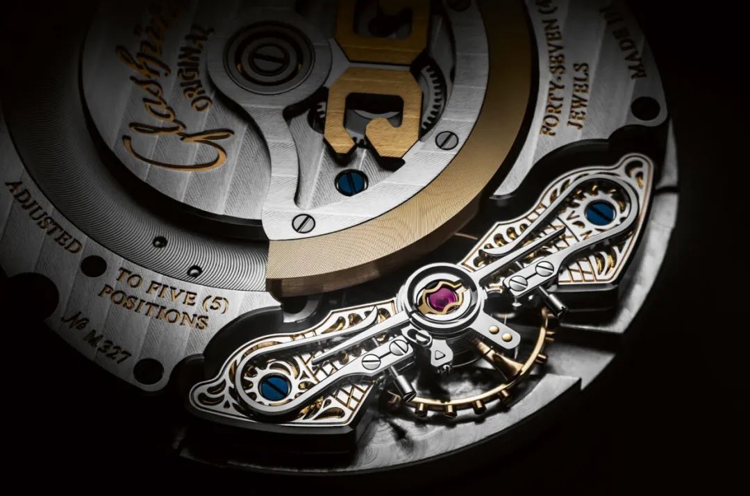 十大最受男生欢迎的腕表,10万预算推荐这5个顶级腕表品牌