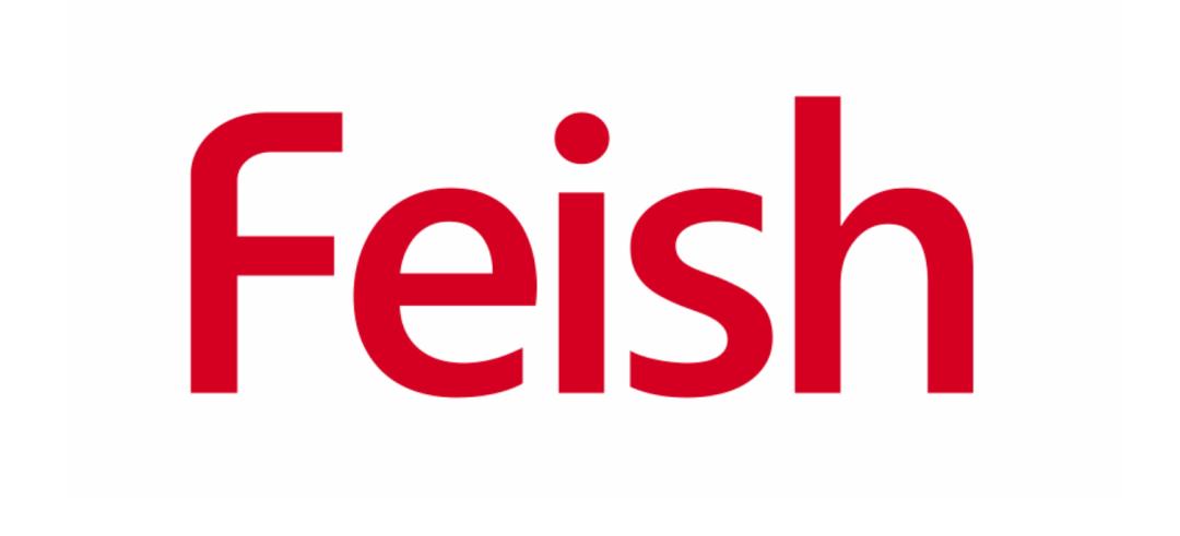 工业设计和采购哪个好,工业设计公司选择方法