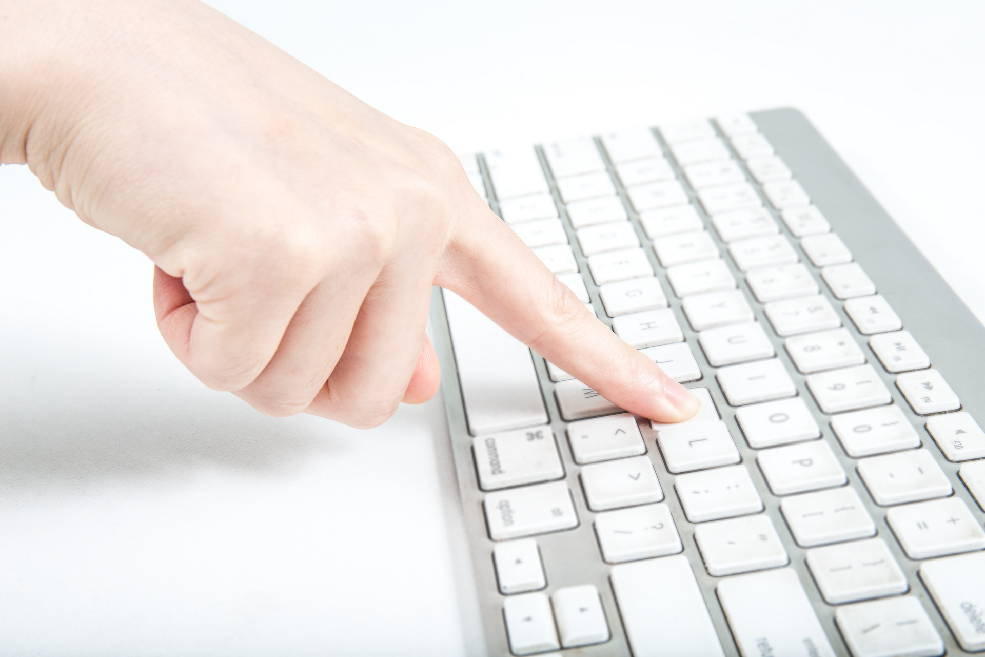 物联网工程就业前景薪资,物联网工程薪资与前景