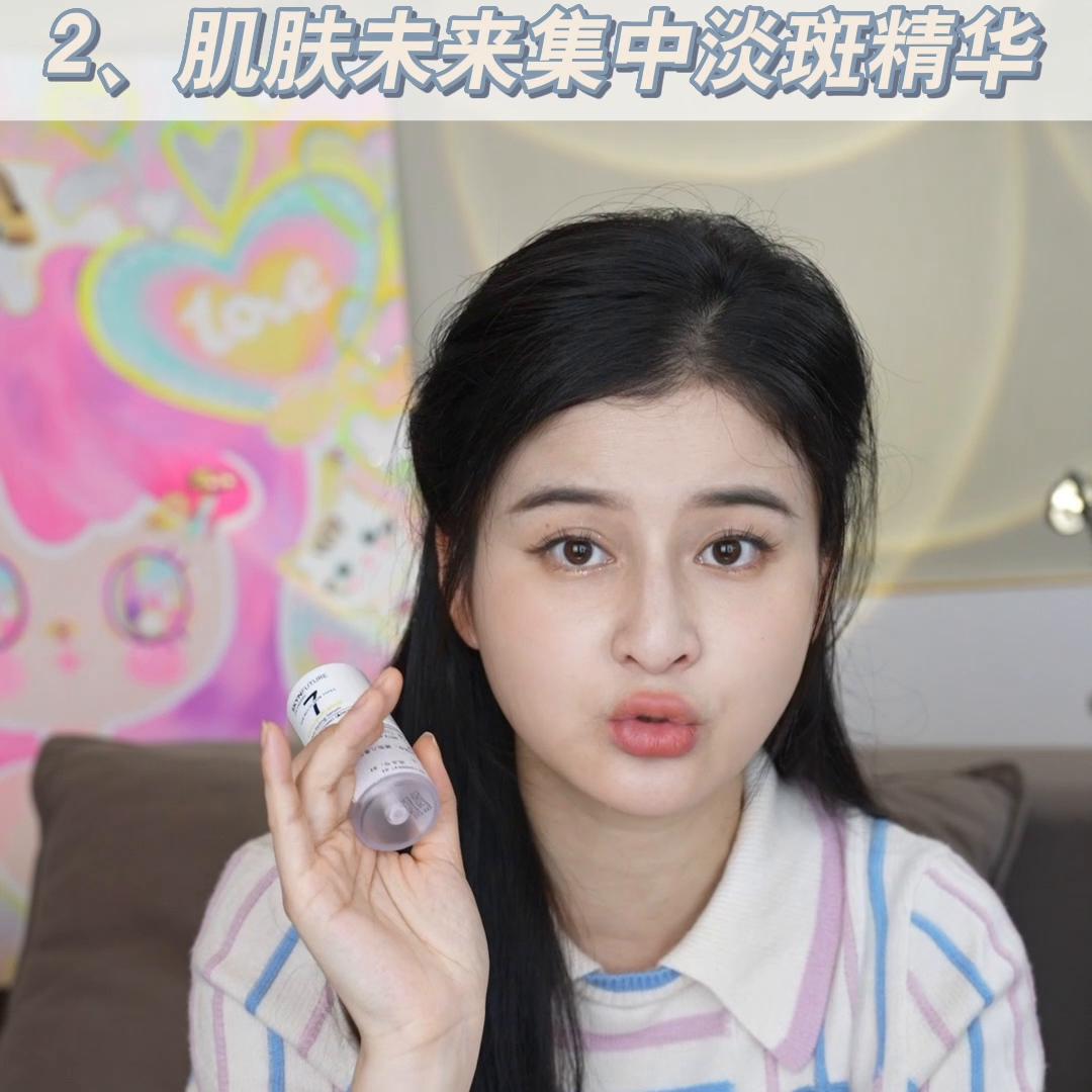 国货冷门重磅好物,今日份的开箱之国货好物分享