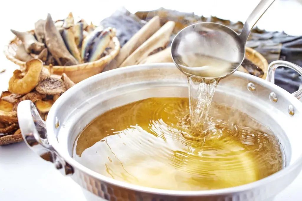 冬日里最治愈的美食和电影,冬天里的治愈美食冰淇淋