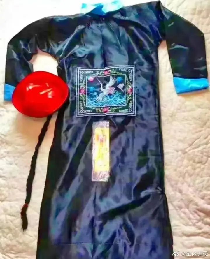 测智商发现自己弱智,测智商显示自己弱智