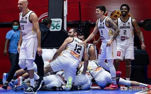 男篮中国对约旦亚洲杯最新战报,男篮亚洲杯预选赛沙特vs约旦捷报
