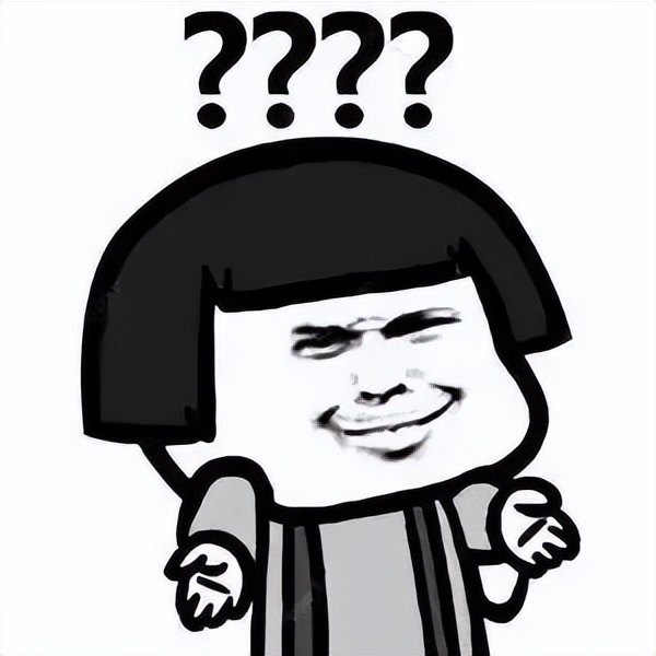 化妆品无中文可以要求几倍赔偿,网购化妆品盖子盖不上怎么赔偿