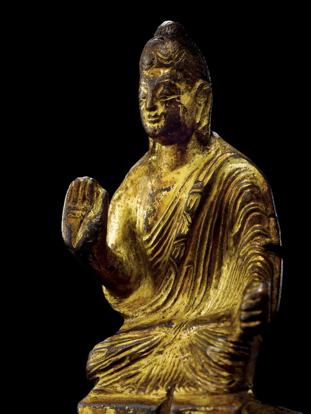 北京中汉春拍,北京中汉拍卖珐琅彩