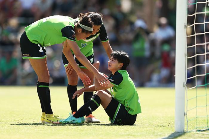 中国女足最新消息女足比赛,中国女足近期比赛情况