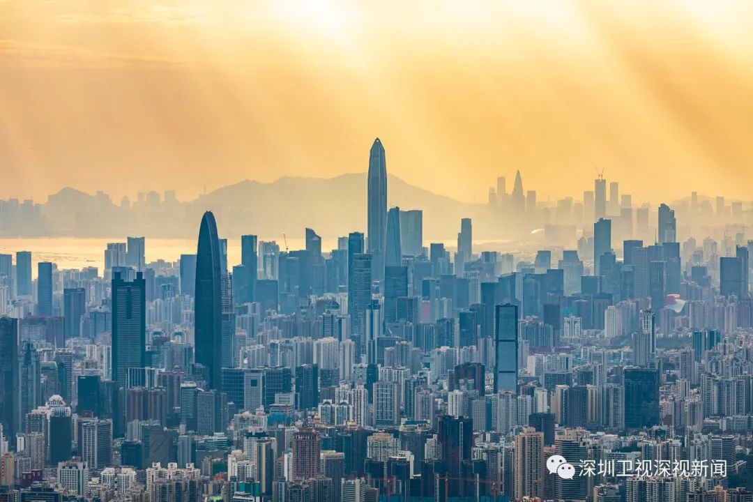 外媒关注中国金融开放,海外媒体关注中国