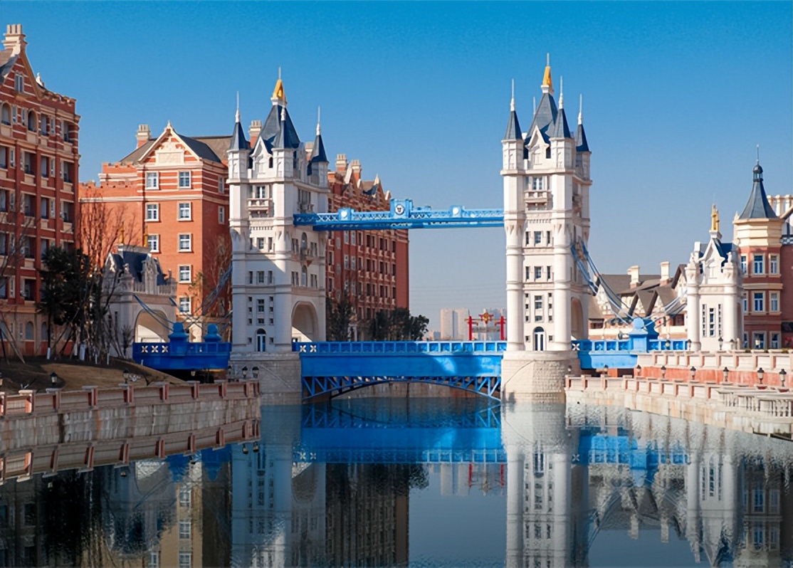 互联网热门专业就业火爆,互联网时代学什么专业就业好