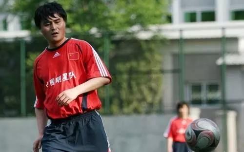 史海钩沉吉林完整视频,史海钩沉的作品