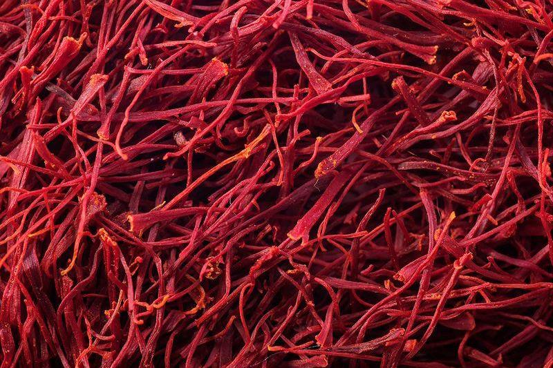 藏红花能种为什么还那么贵,家里自己种的藏红花有那么贵吗